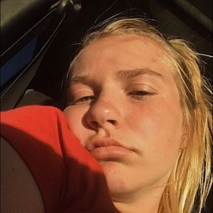 Meet your Posher, Summer